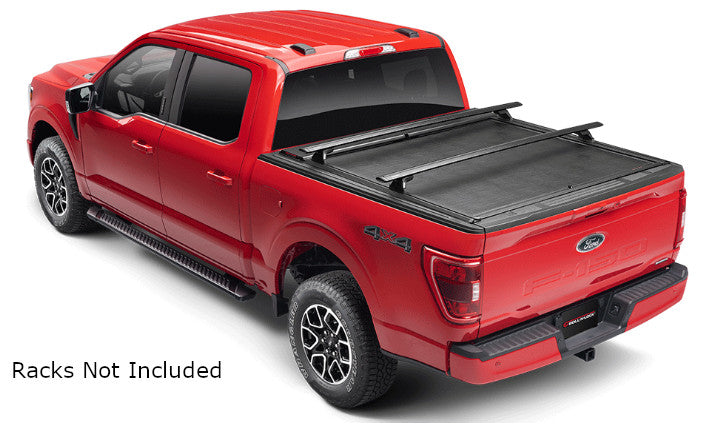 Roll-N-Lock M Series - image 4