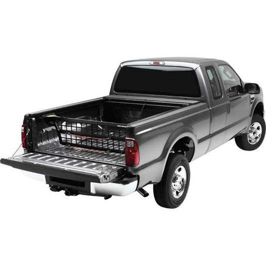 Roll-N-Lock Cargo Manager - image 1