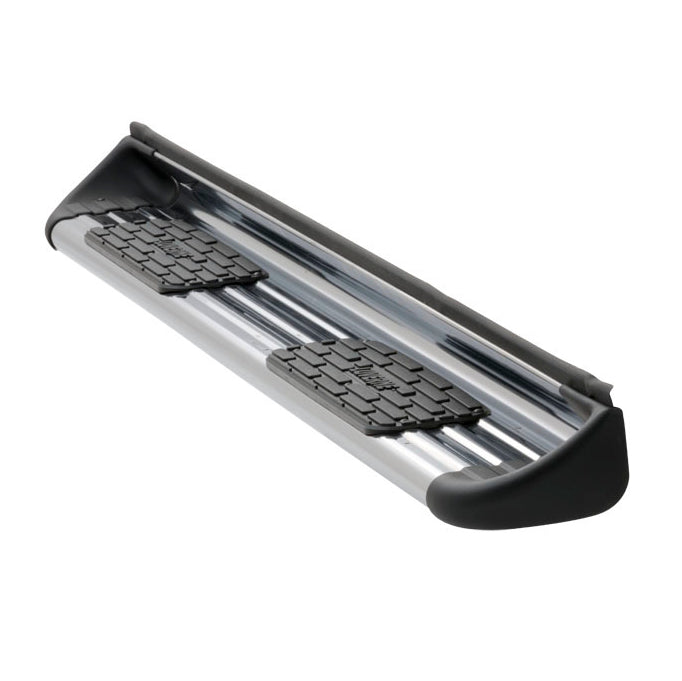 Luverne Side Entry Step Replacement Step Pad - 105500 - image 1