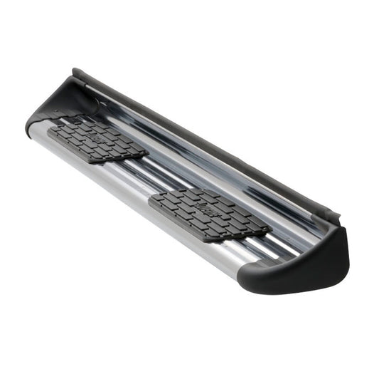 Luverne Side Entry Step Replacement Step Pad - 105500 - image 1