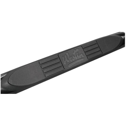 Westin Signature Series Nerf Bar Step Pad - image 1