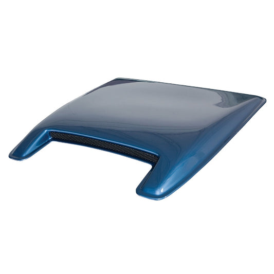 Westin - Single Large Hood Scoop - image 1