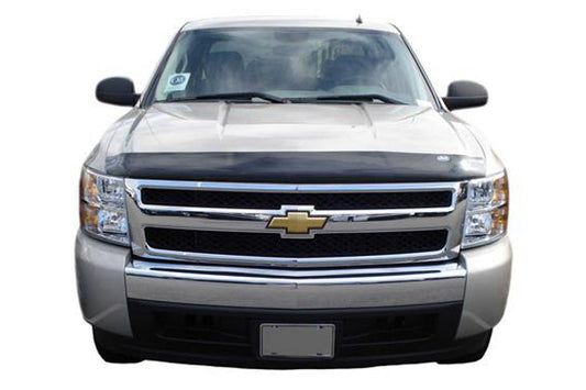 Auto Ventshade Carflector - image 1