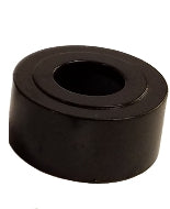 Metal Cap/Spacer (for 500 Series Handles) - image 4