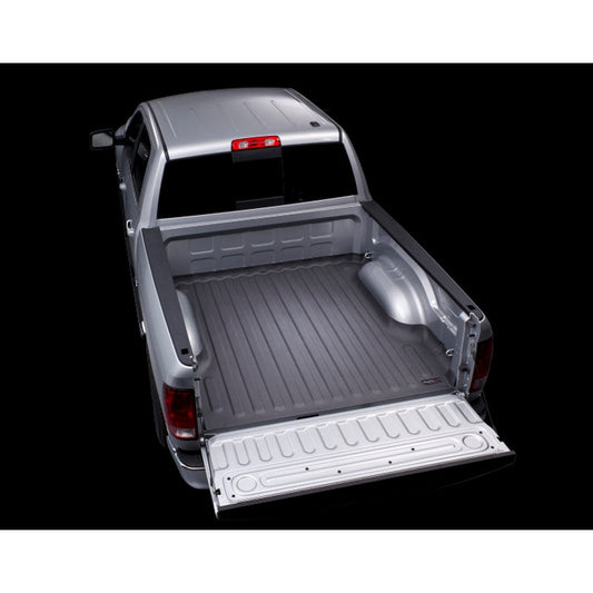 WeatherTech - TechLiner - Truck Bed Liner - image 1
