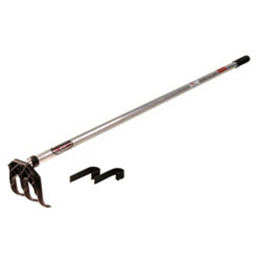 The Truck Claw - Truck Bed Assist - image 1