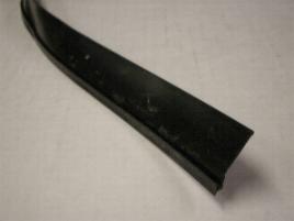 Topper Door Seal - Single Leaf - T - image 3