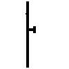 Topper Door Seal - Double Leaf - T - image 3
