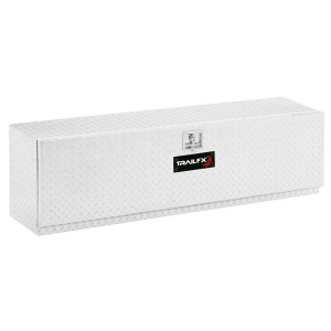 Trail FX 48 Inch Top Mount Tool Box - 170481