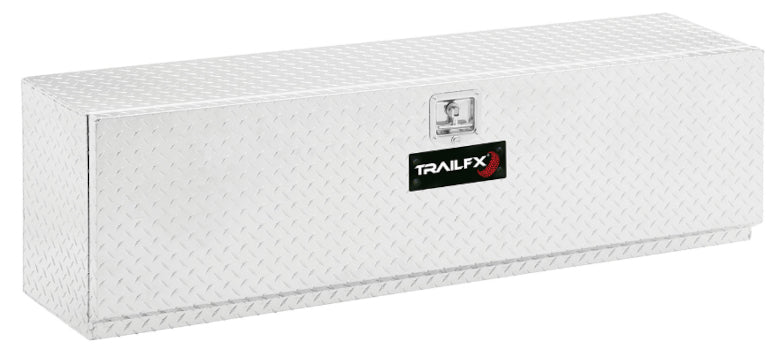 Trail FX 48 Inch Top Mount Tool Box - 170481 - image 1