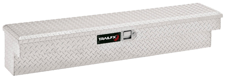 Trail FX 60 Inch Side Mount Tool Box - 160601 - image 1