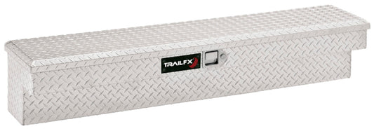 Trail FX 60 Inch Side Mount Tool Box - 160601 - image 1