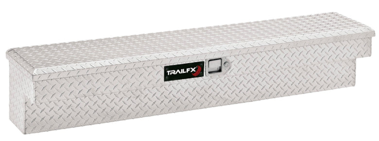 Trail FX 72 Inch Side Mount Tool Box - 160721 - image 1