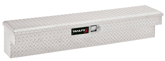 Trail FX 72 Inch Side Mount Tool Box - 160721 - image 1