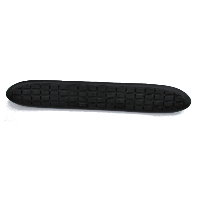 Trail FX 3" Nerf Bar Replacement Step Pad - 5 Pin - image 1
