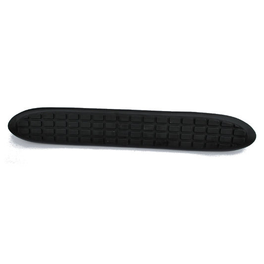 Trail FX 3" Nerf Bar Replacement Step Pad - 5 Pin - image 1