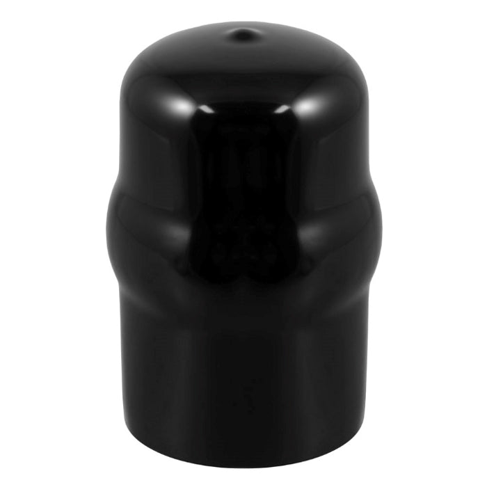 Curt - Trailer Ball Cover - 1-7/8 or 2" Balls - image 1