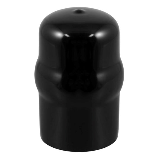 Curt - Trailer Ball Cover - 1-7/8 or 2" Balls - image 1
