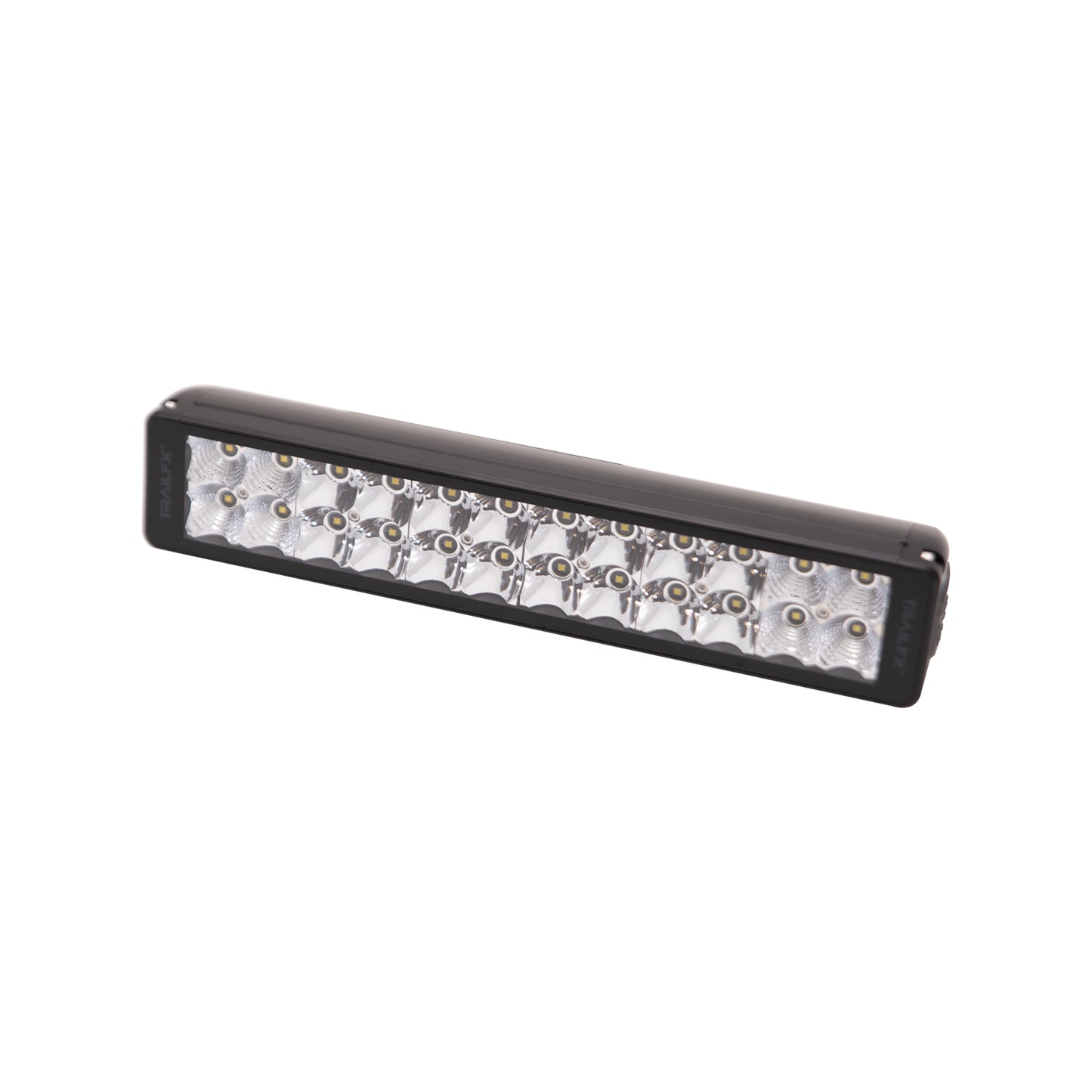 Trail FX - 12" LED Light Bar Combo Beam - 12DRSCM - image 3