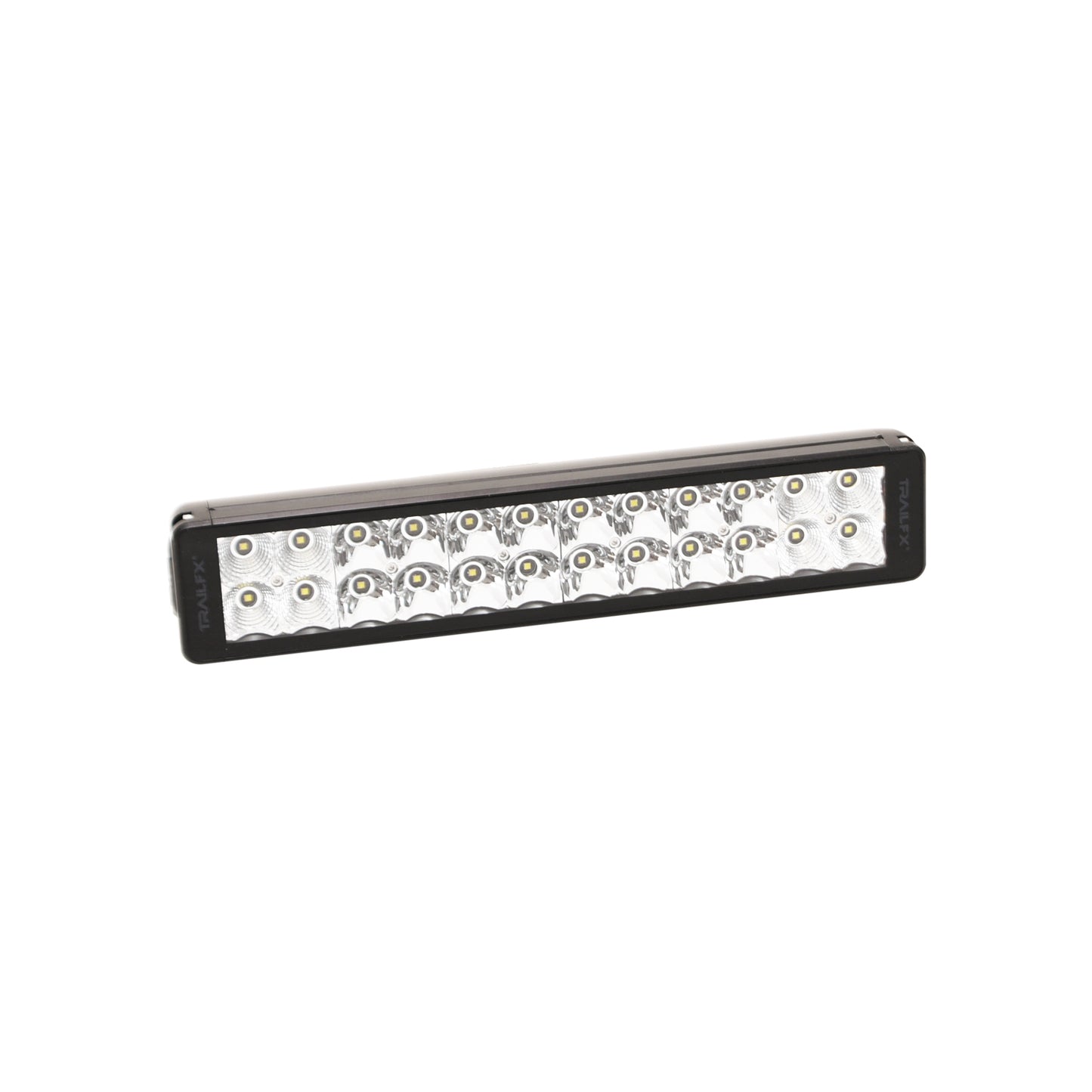 Trail FX - 12" LED Light Bar Combo Beam - 12DRSCM - image 1