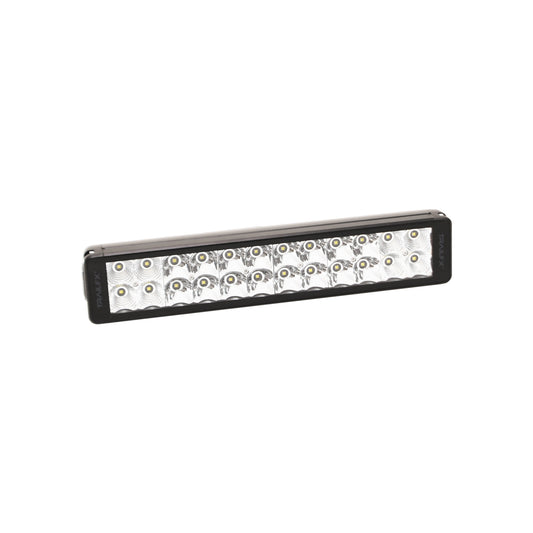 Trail FX - 12" LED Light Bar Combo Beam - 12DRSCM - image 1
