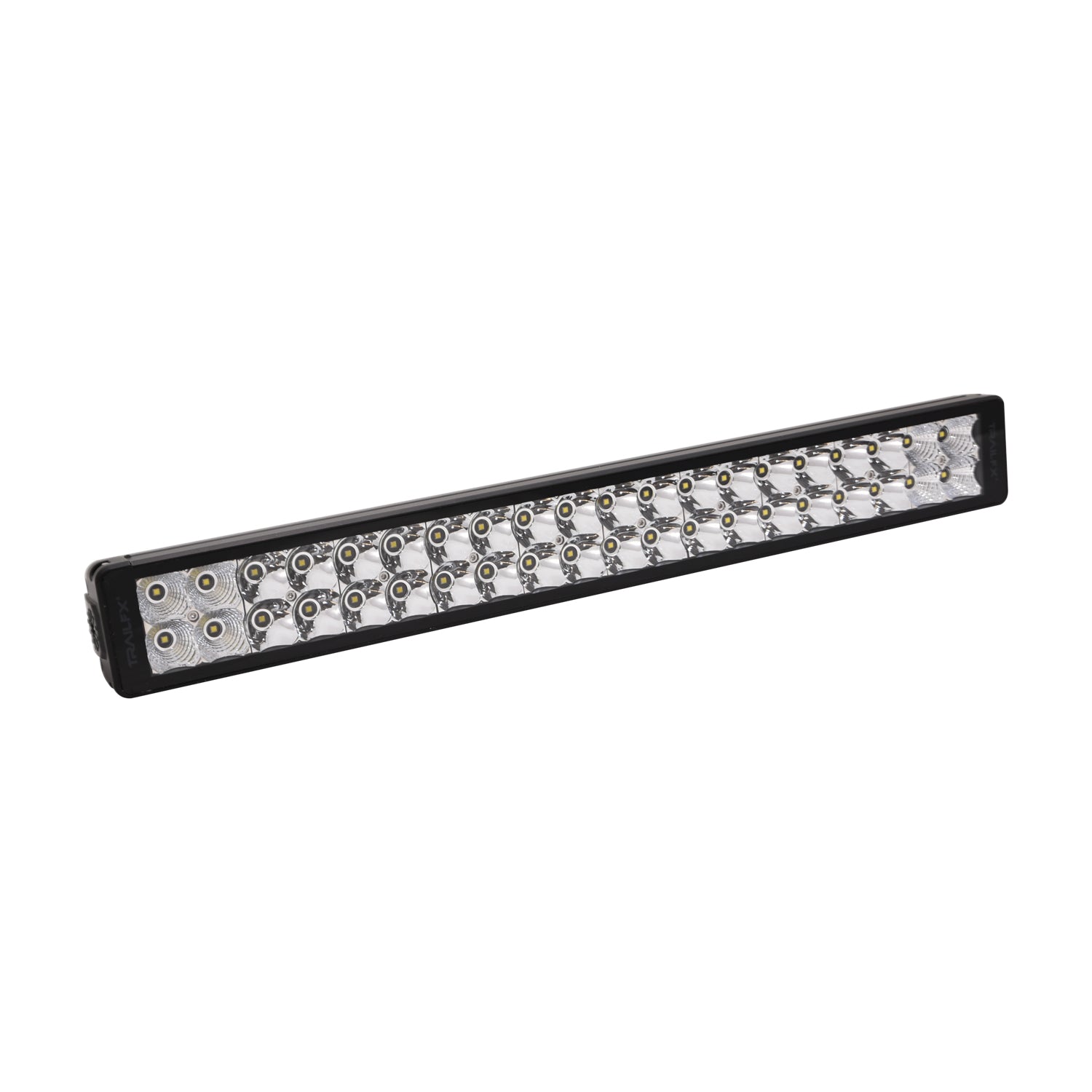 Trail FX - 20" LED Light Bar Combo Beam - 20DRSCM - image 2