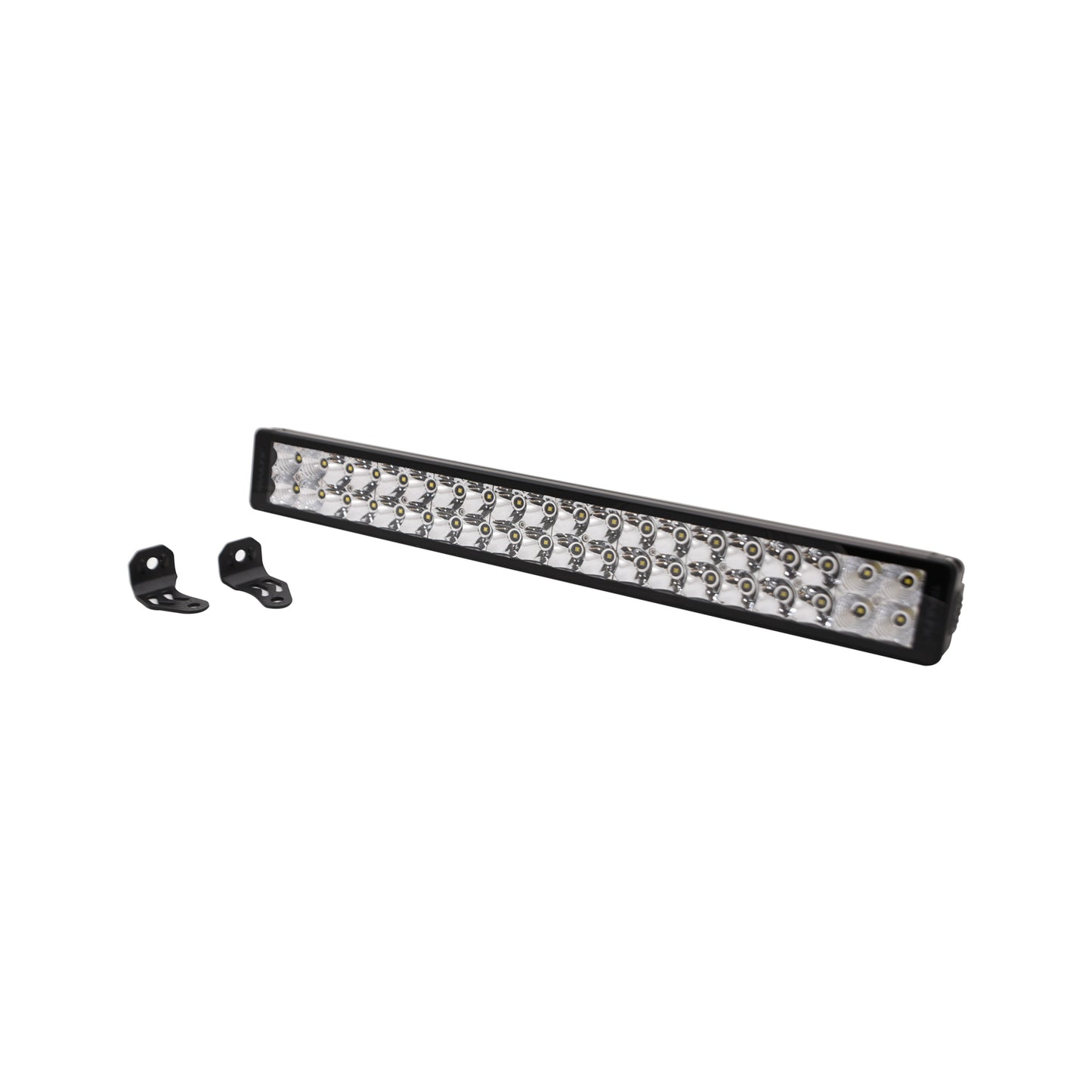 Trail FX - 20" LED Light Bar Combo Beam - 20DRSCM - image 3