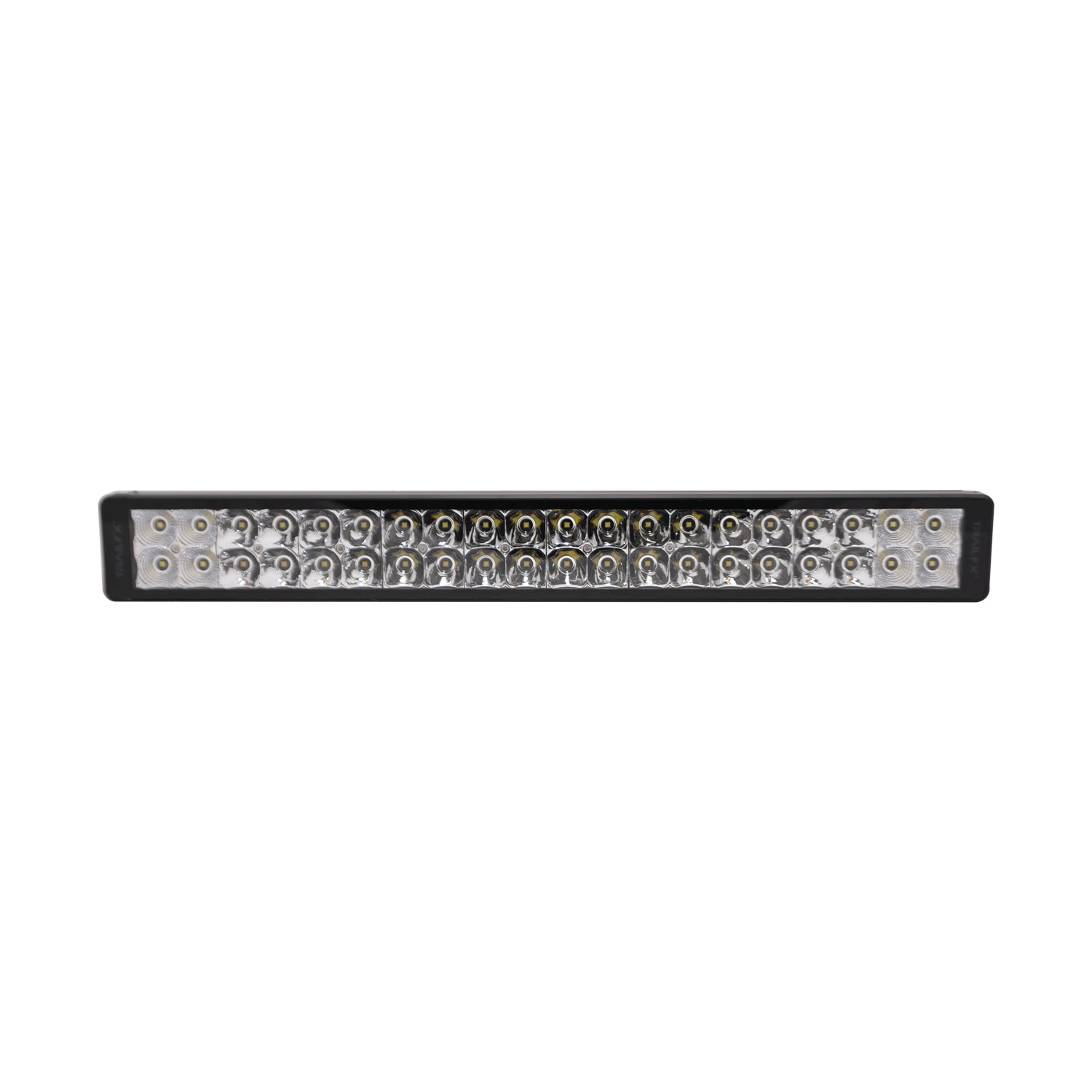 Trail FX - 20" LED Light Bar Combo Beam - 20DRSCM - image 1
