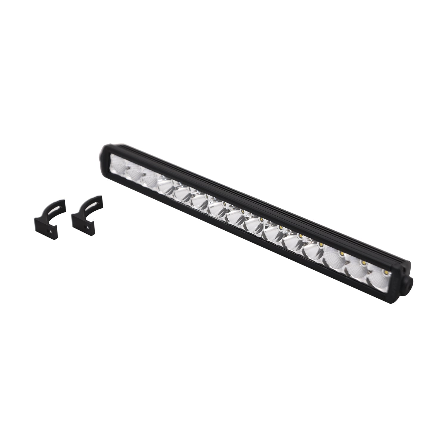 Trail FX - 20" Light Bar Combo Beam - 20SRSCMB - image 2