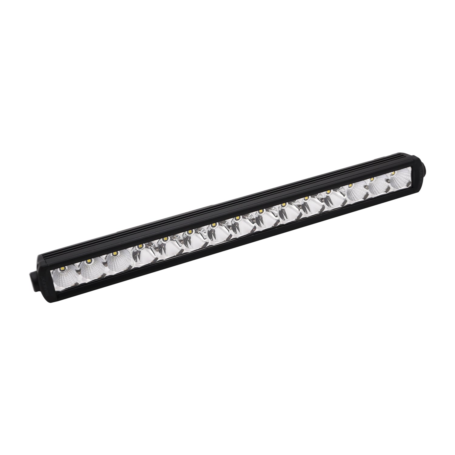 Trail FX - 20" Light Bar Combo Beam - 20SRSCM - image 1
