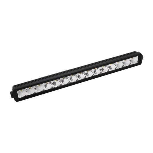 Trail FX - 20" Light Bar Combo Beam - 20SRSCM - image 1