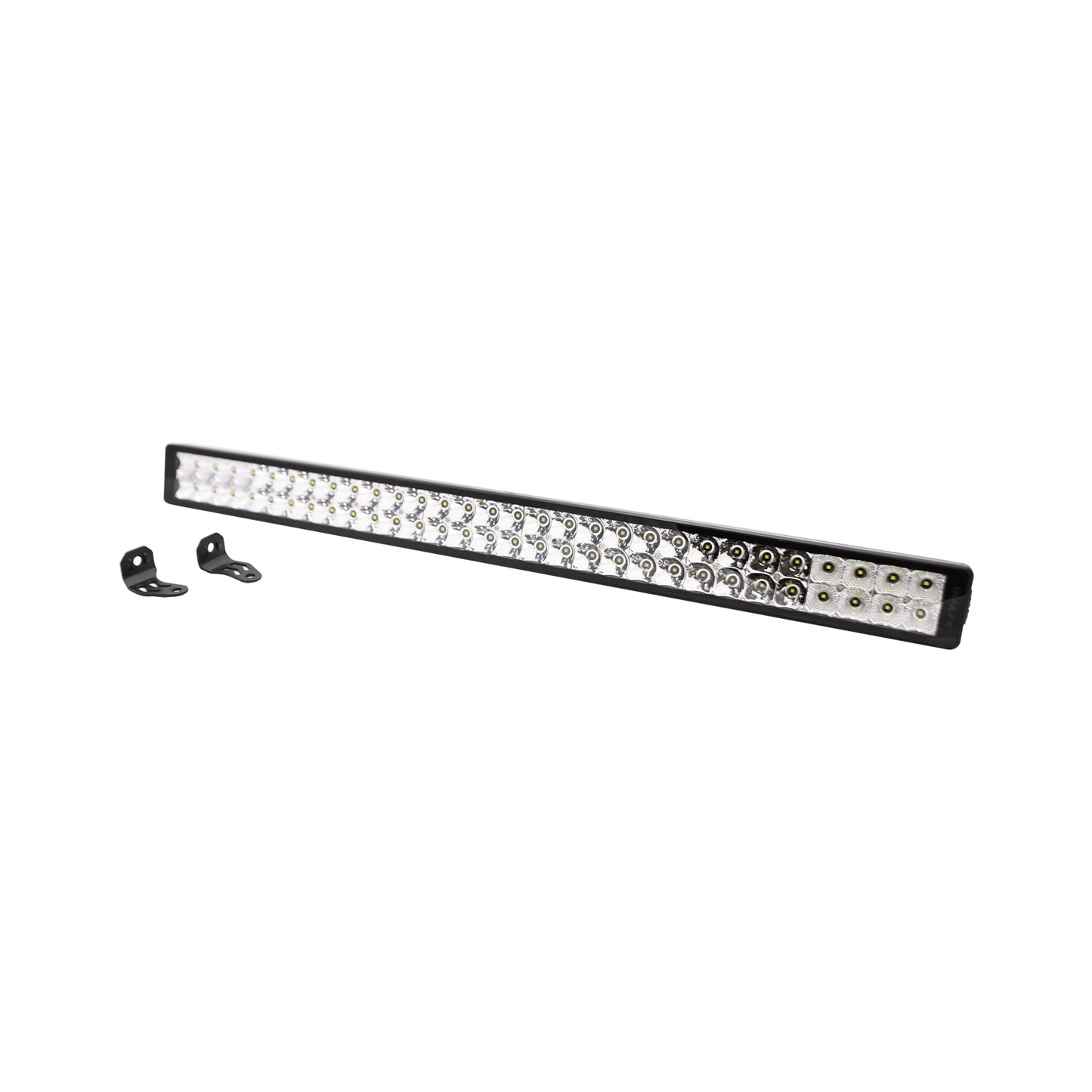 Trail FX - 30" Light Bar Combo Beam - 30DRSCM - image 2