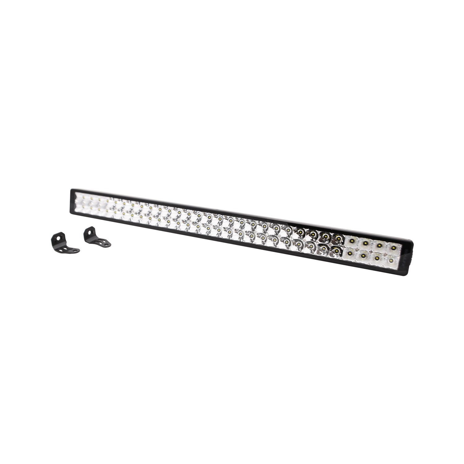 Trail FX - 30" Light Bar Combo Beam - 30DRSCM - image 2