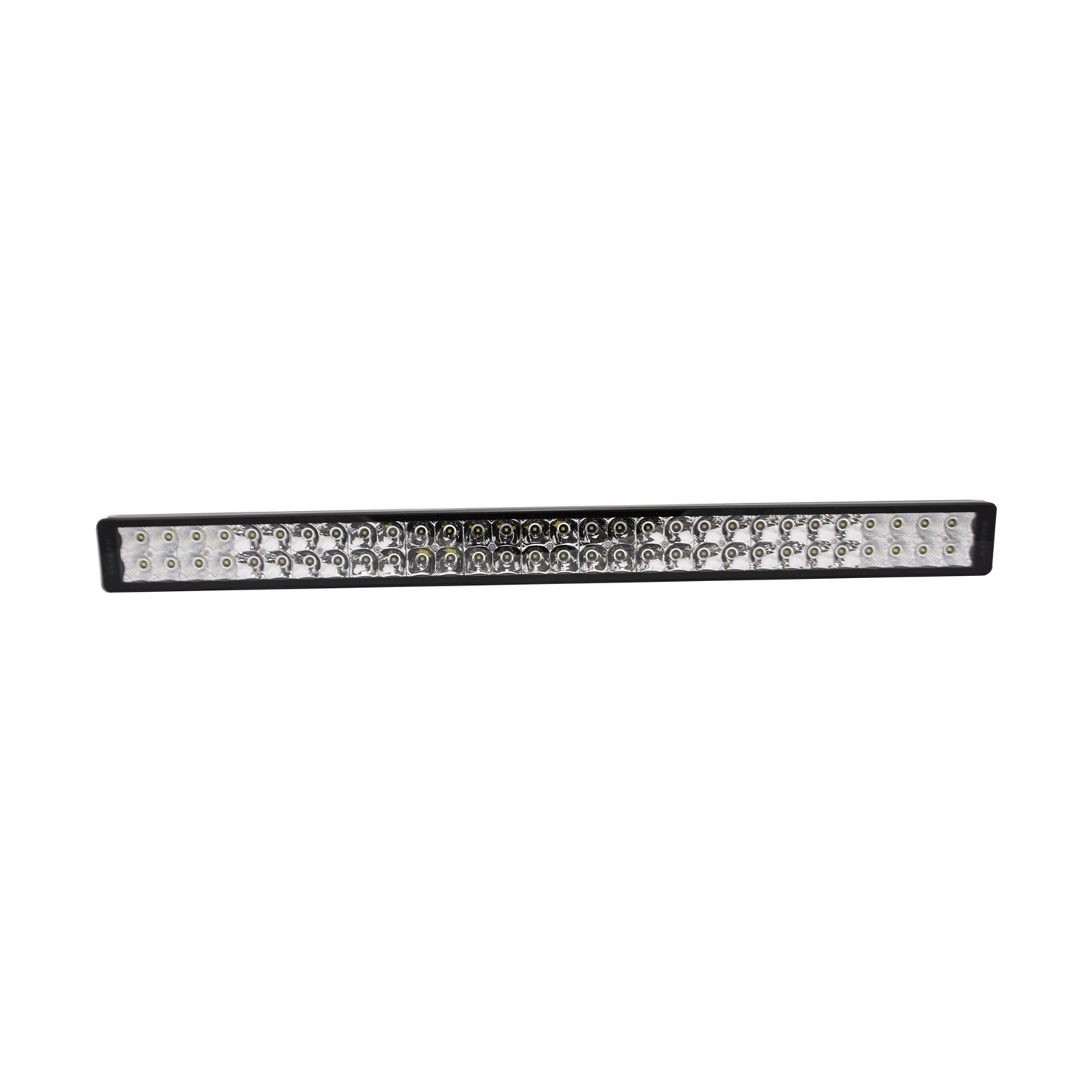Trail FX - 30" Light Bar Combo Beam - 30DRSCM - image 1