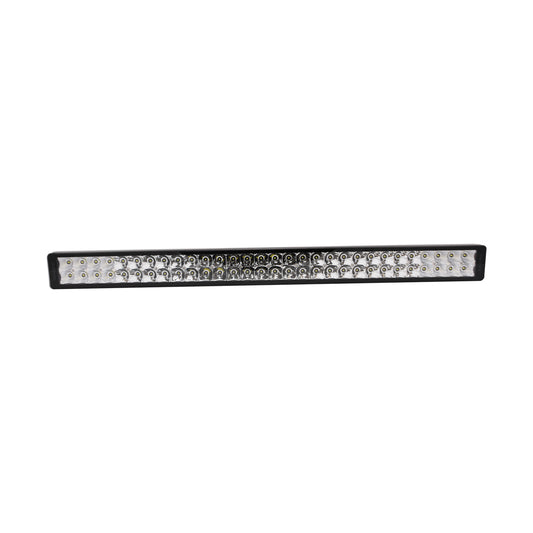 Trail FX - 30" Light Bar Combo Beam - 30DRSCM - image 1
