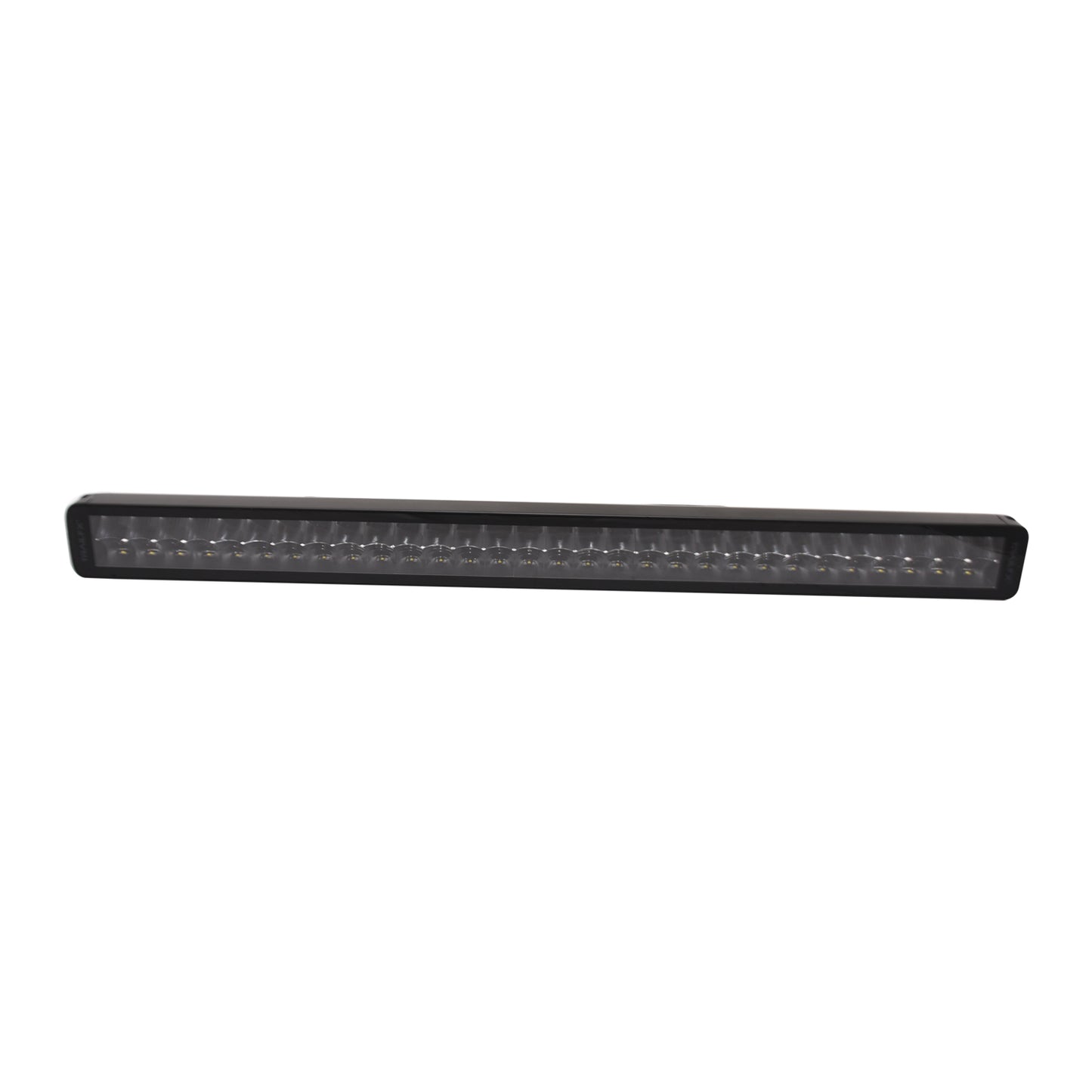 Trail FX - 30" Light Bar Black Combo Beam - 30DRSCMB - image 1