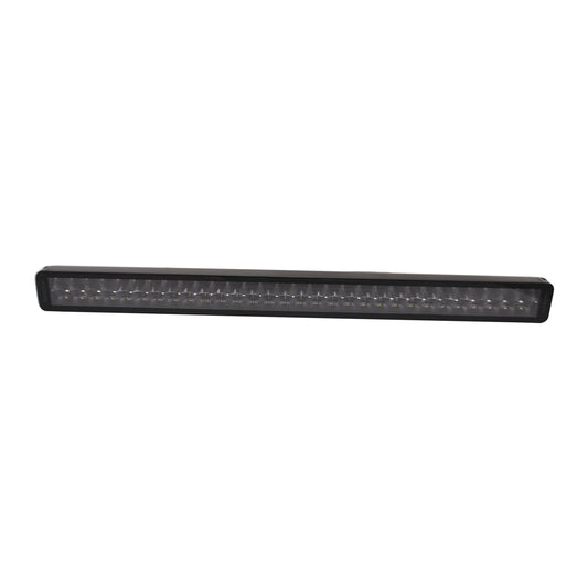 Trail FX - 30" Light Bar Black Combo Beam - 30DRSCMB - image 1