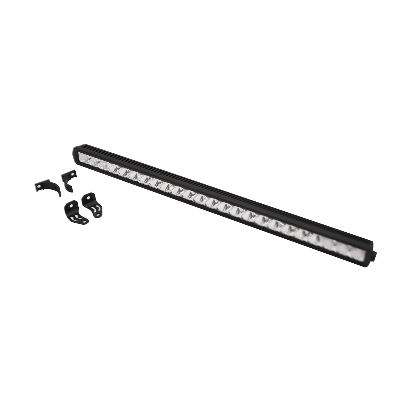 Trail FX - 30" Light Bar Combo Beam - 30SRSCM - image 2