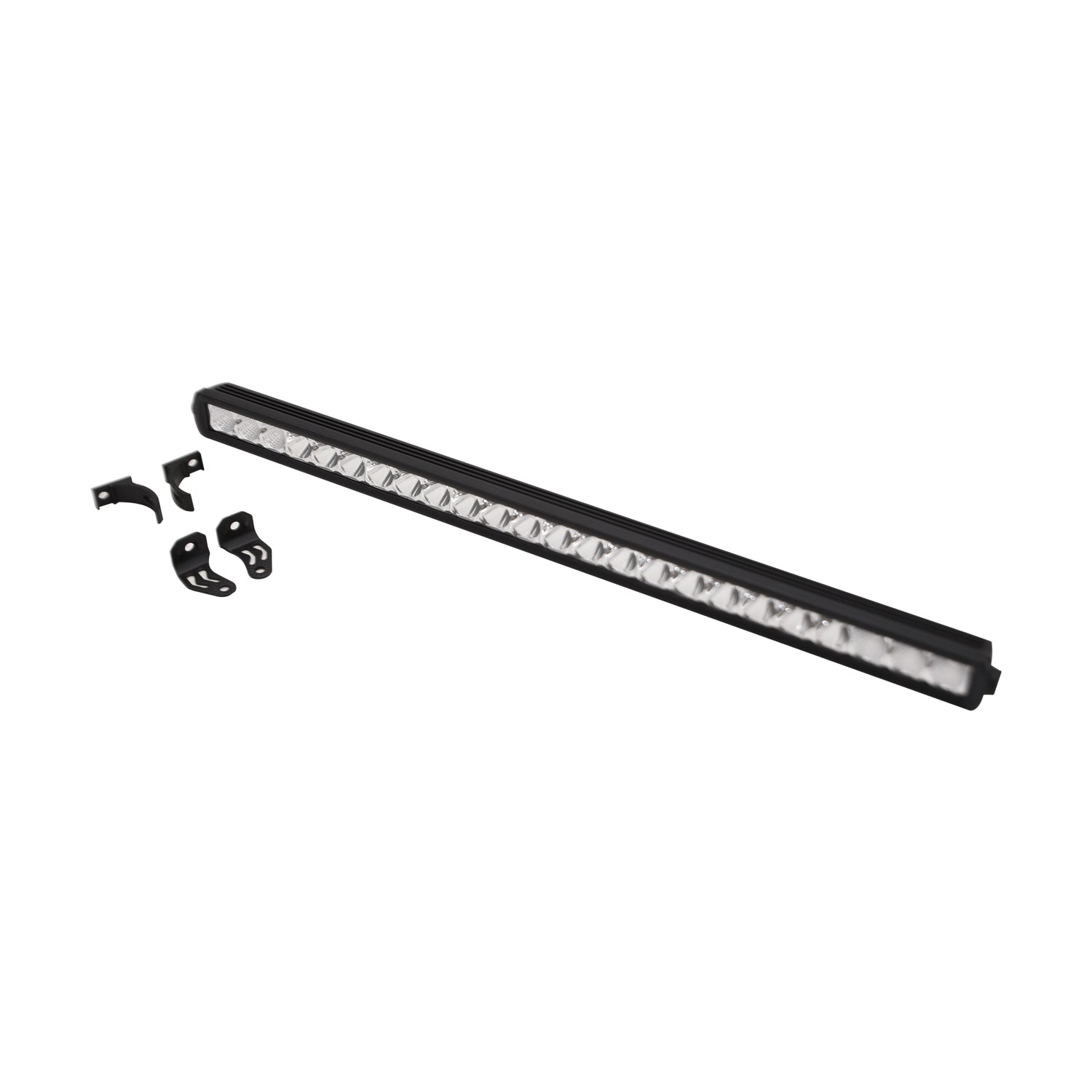 Trail FX - 30" Light Bar Combo Beam - 30SRSCM - image 2