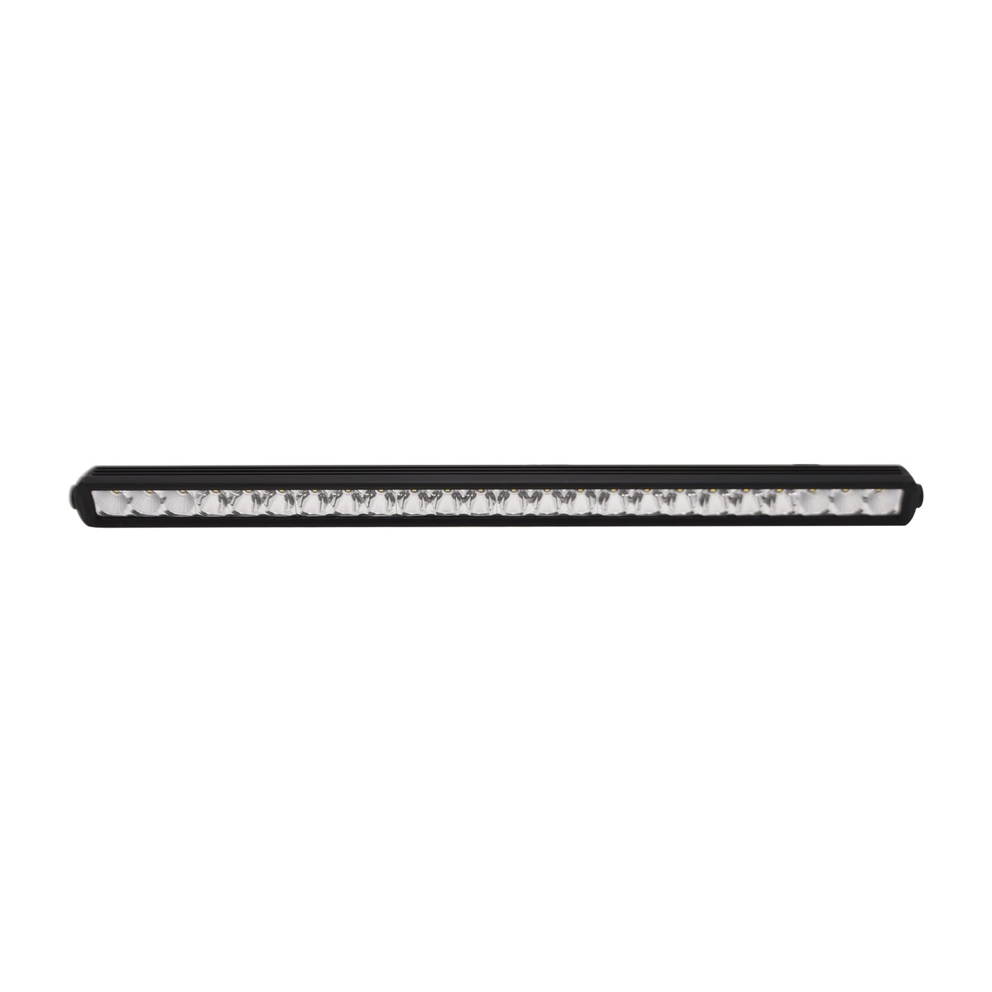 Trail FX - 30" Light Bar Combo Beam - 30SRSCM - image 1