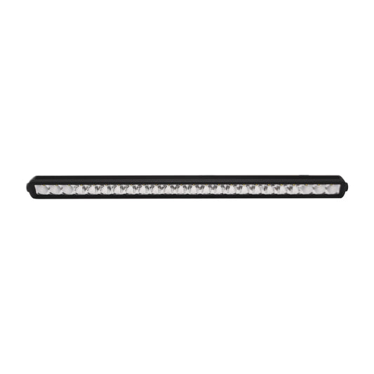 Trail FX - 30" Light Bar Combo Beam - 30SRSCM - image 1