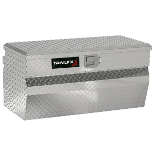 Trail FX 36 Inch Truck Chest - Bright Tread - 150361