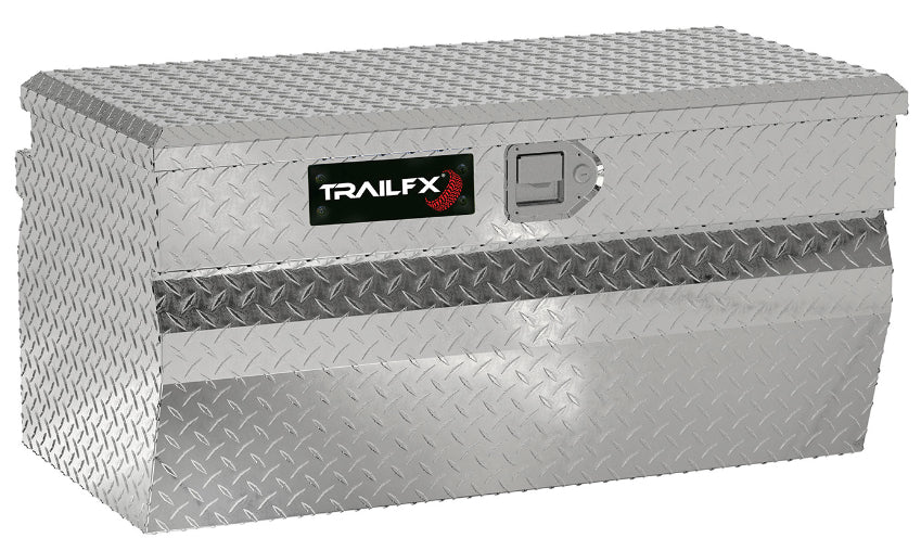 Trail FX 36 Inch Truck Chest - Bright Tread - 150361 - image 1