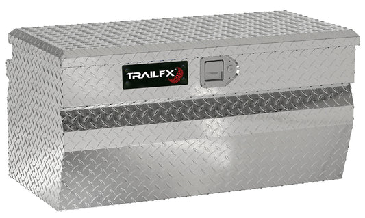 Trail FX 36 Inch Truck Chest - Bright Tread - 150361 - image 1