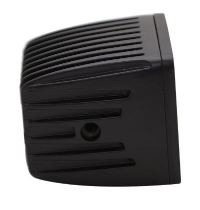 Trail FX - 3" Cube LED Spot Beam 1620 Lumens - Single - 3X2CF - image 4