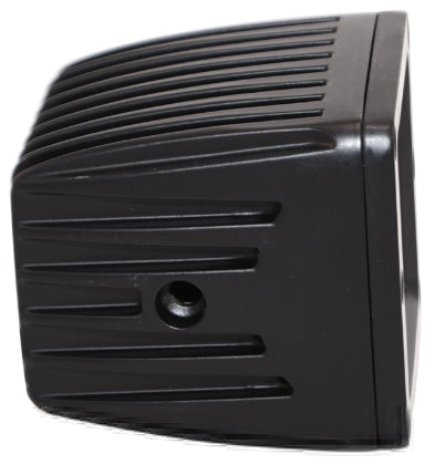 Trail FX - 3" Cube LED Flood Beam 1920 Lumens - Pair - 2X2CFPR - image 5
