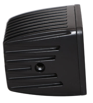 Trail FX - 3" Cube LED Spot Beam 1920 Lumens - Pair - 2X2CSPPR - image 4