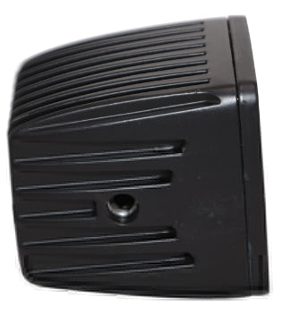 Trail FX - 3" Cube LED Spot Beam 1620 Lumens - Pair - 3X2CSPPR - image 4