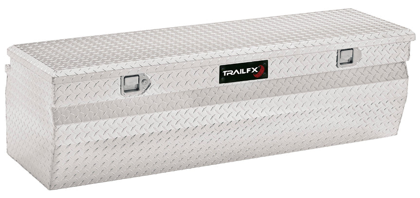 Trail FX 42 Inch Truck Chest - Bright Tread - 150401 - image 1