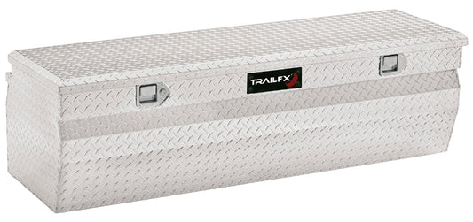 Trail FX 42 Inch Truck Chest - Bright Tread - 150401 - image 1